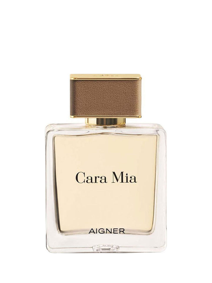 Aigner Cara Mia EDP