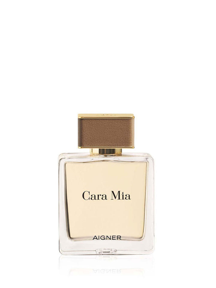 Aigner Cara Mia EDP