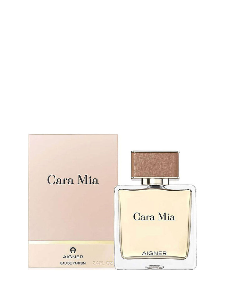 Aigner Cara Mia EDP