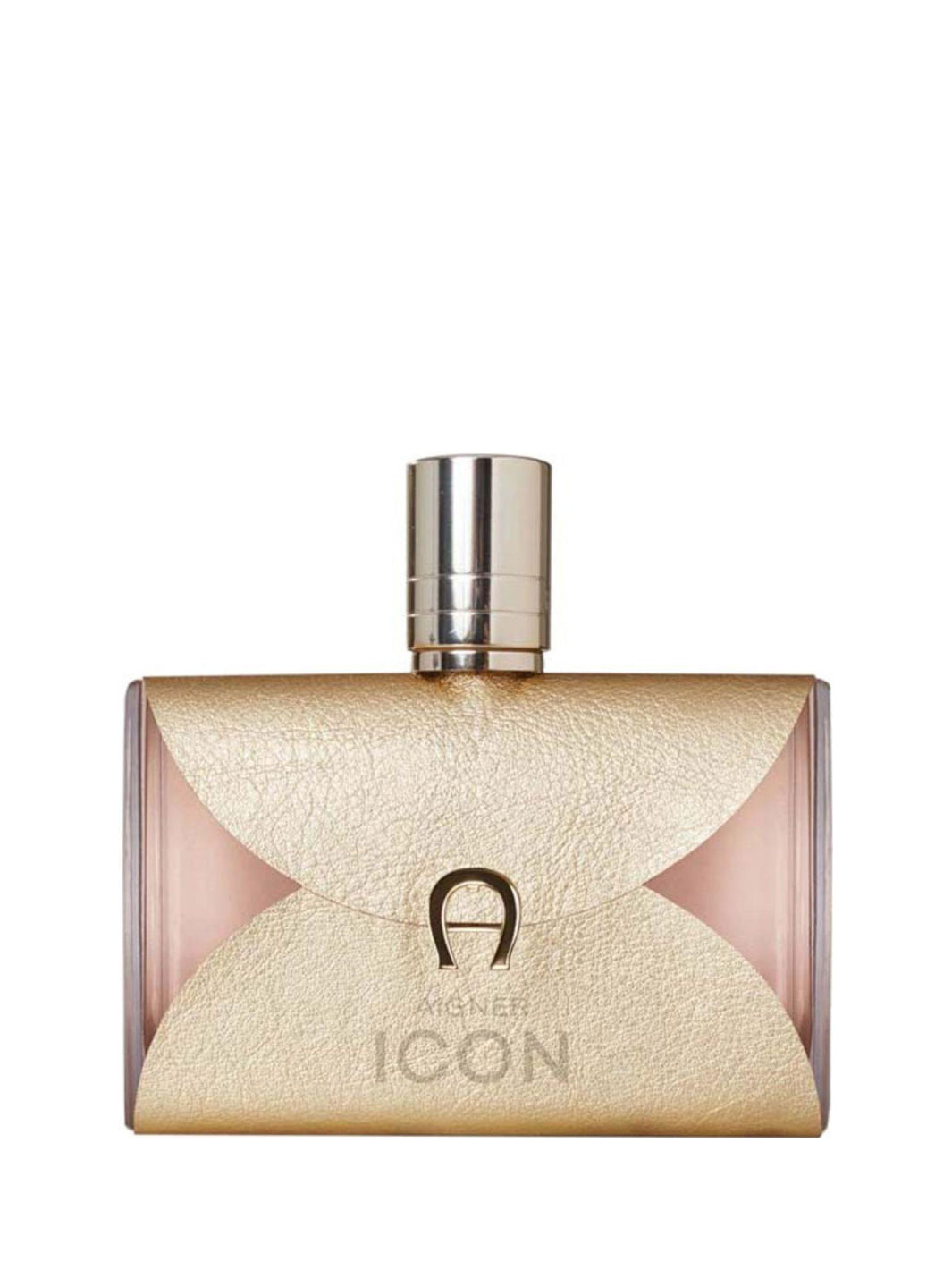 Aigner Icon EDP