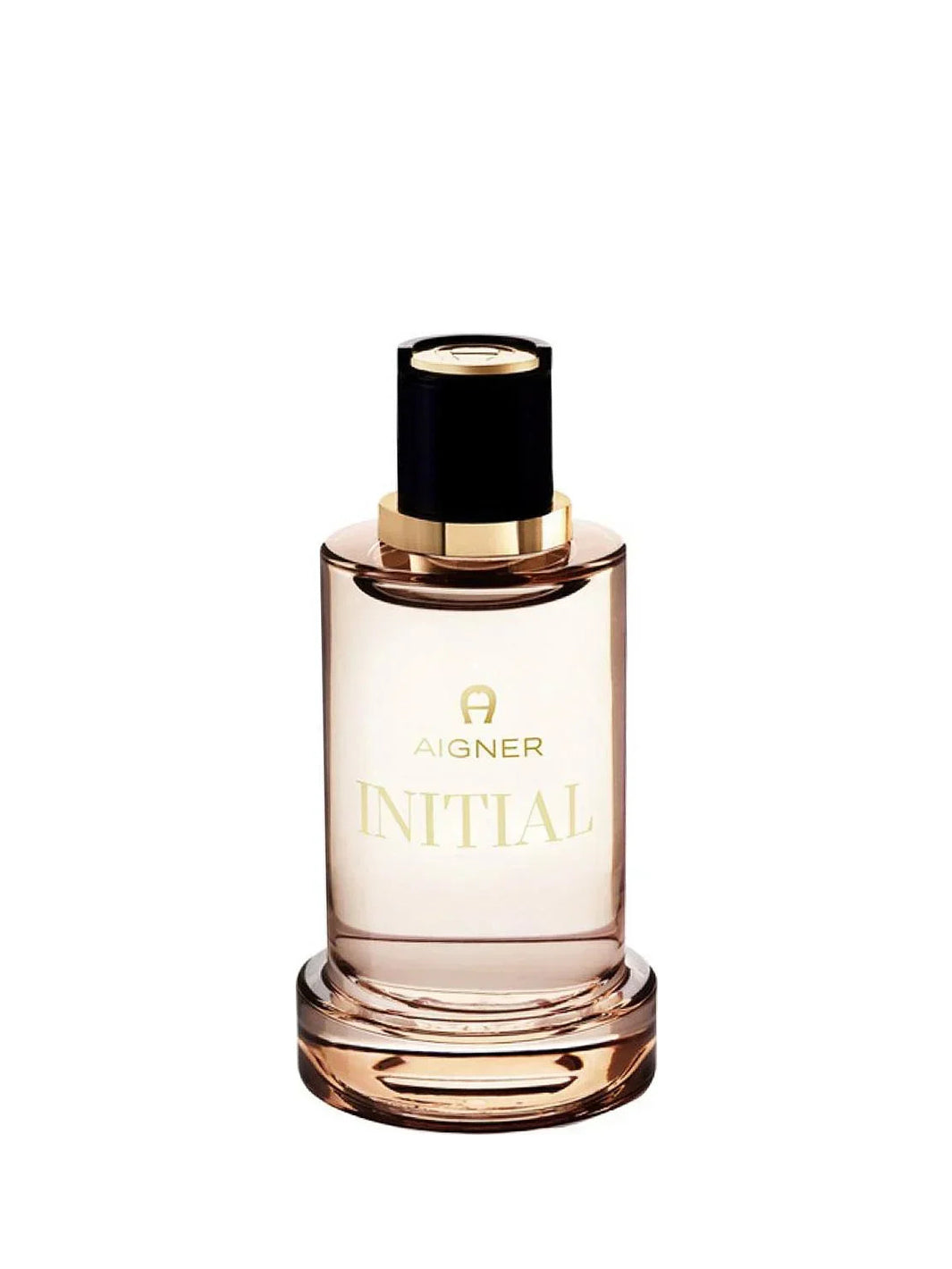 Aigner Initial EDT