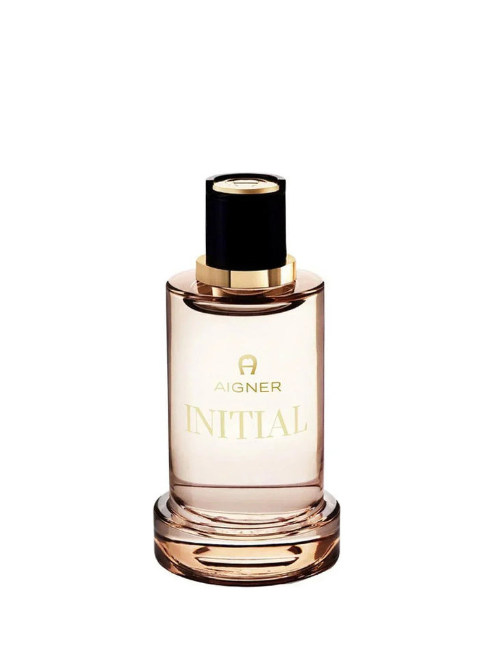 Aigner Initial EDT