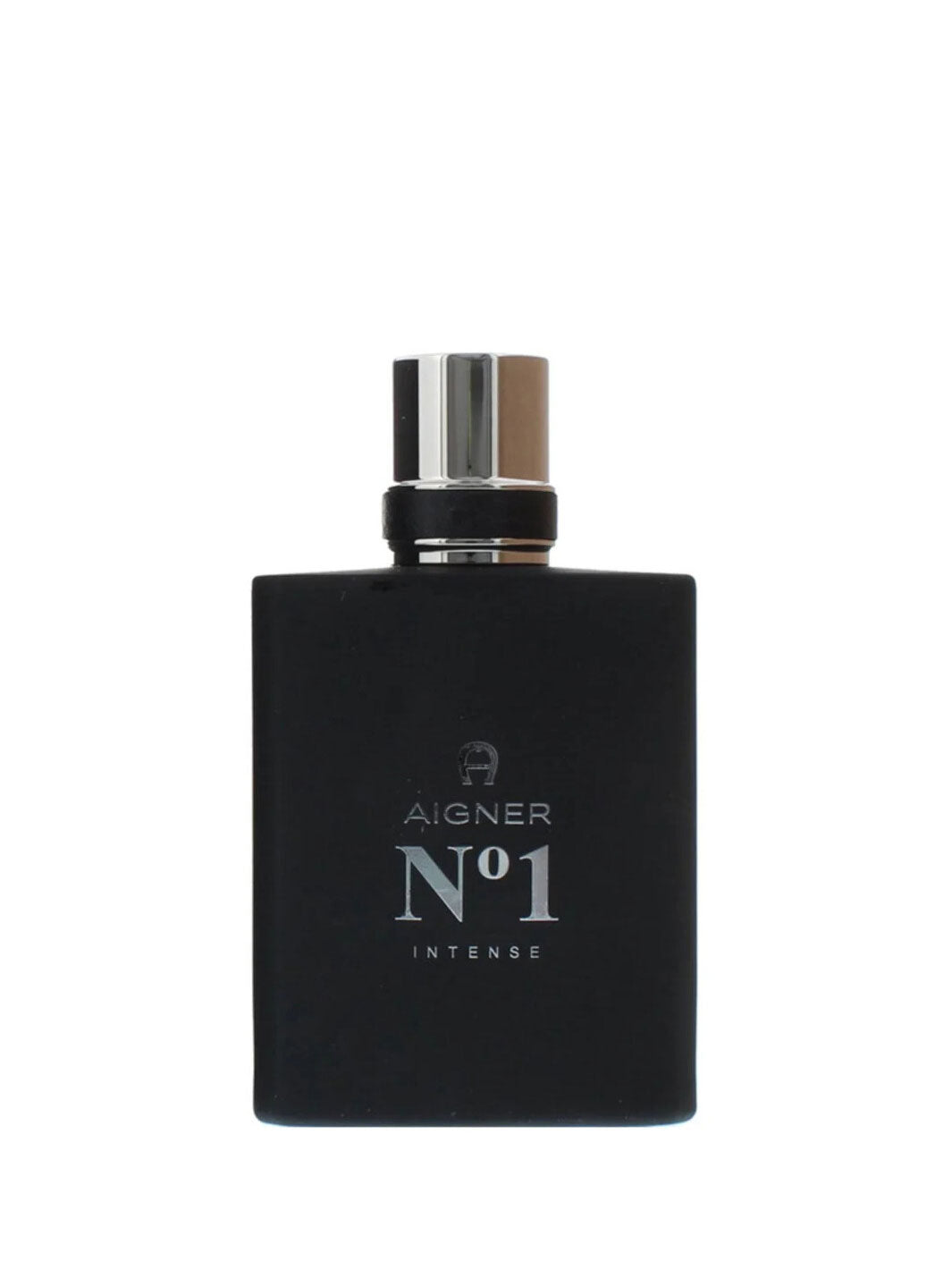 Aigner No. 1 Intense Pour Homme EDT