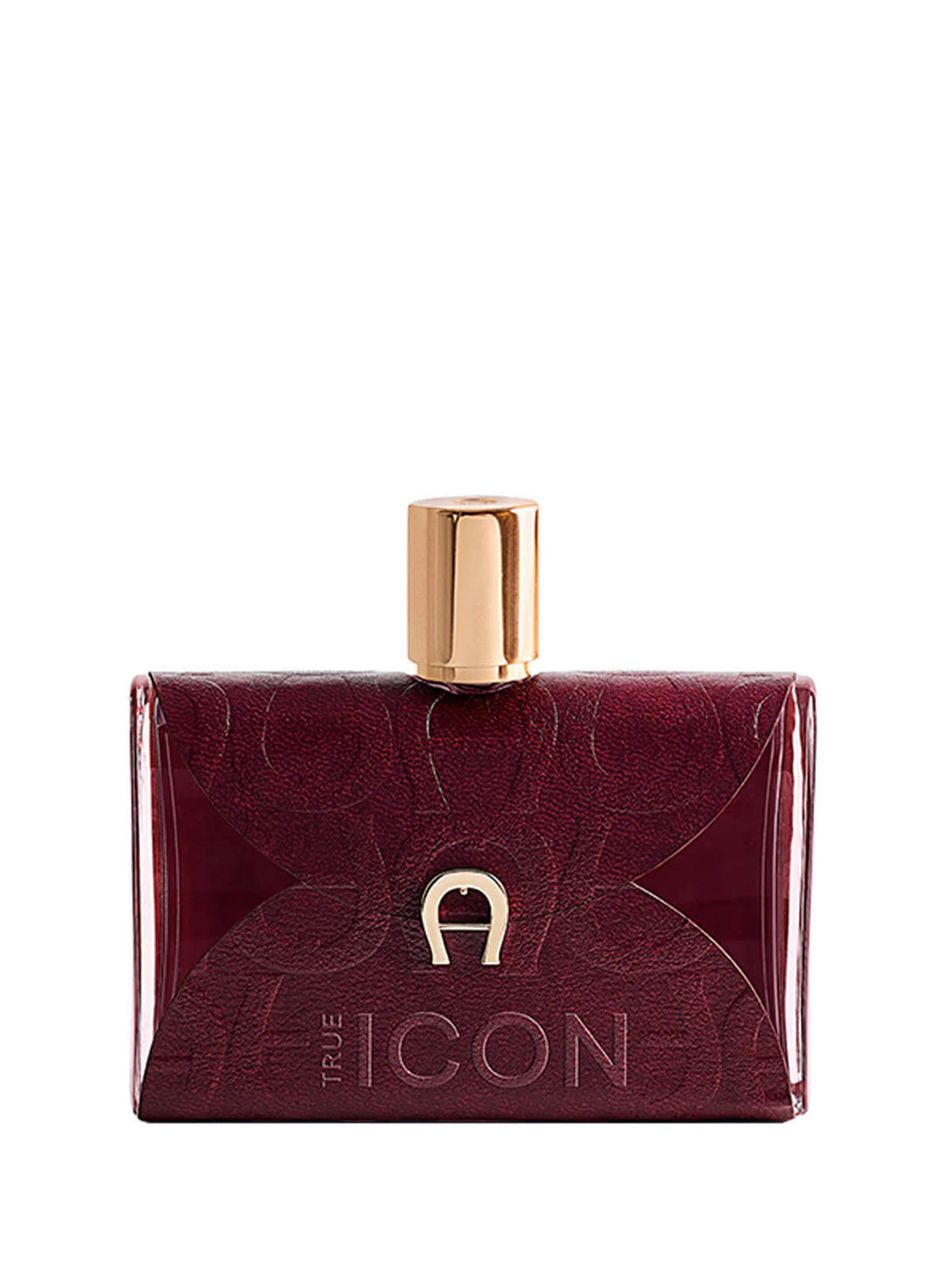 Aigner True Icon EDP