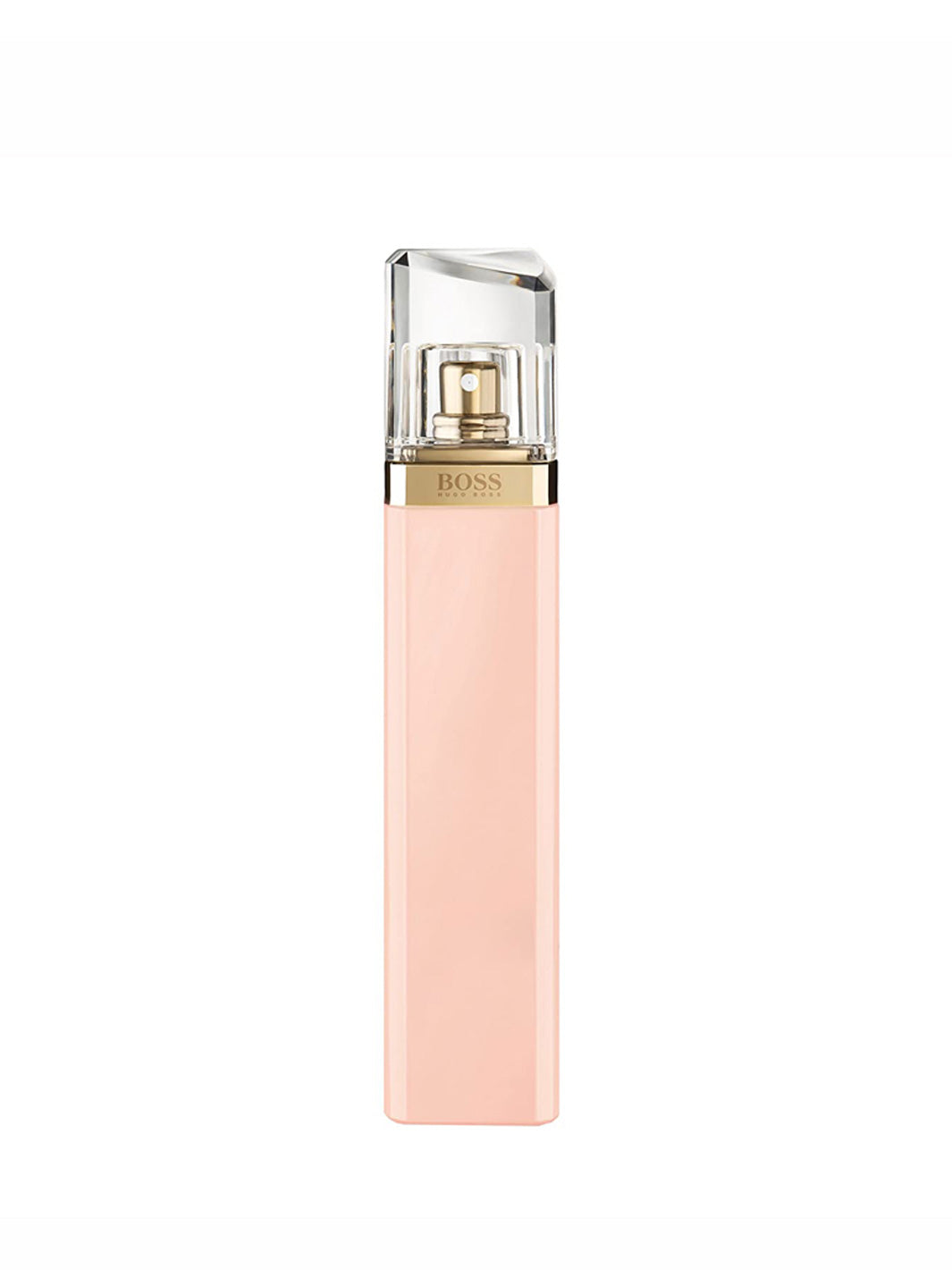 Hugo Boss Ma Vie EDP SOGO Malaysia