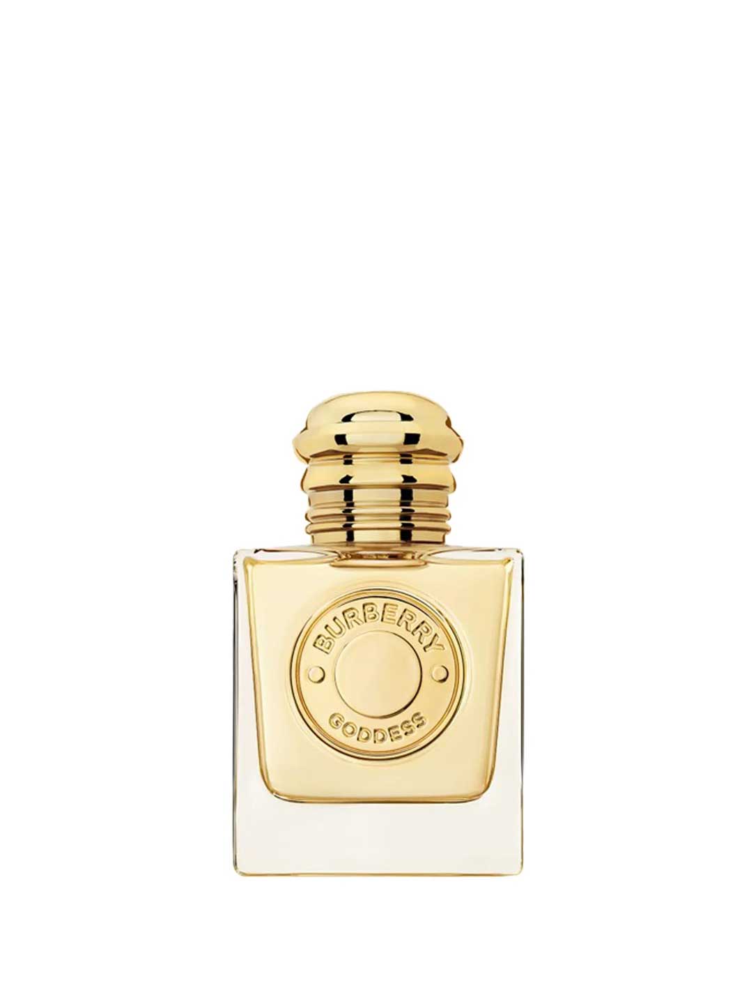 Burberry Goddess Parfum