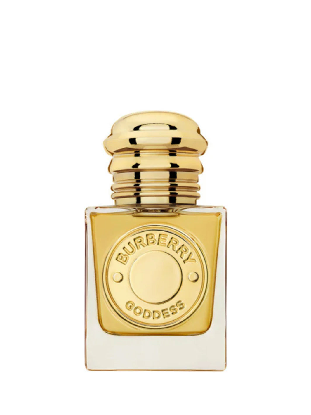 Burberry Goddess EDP Intense