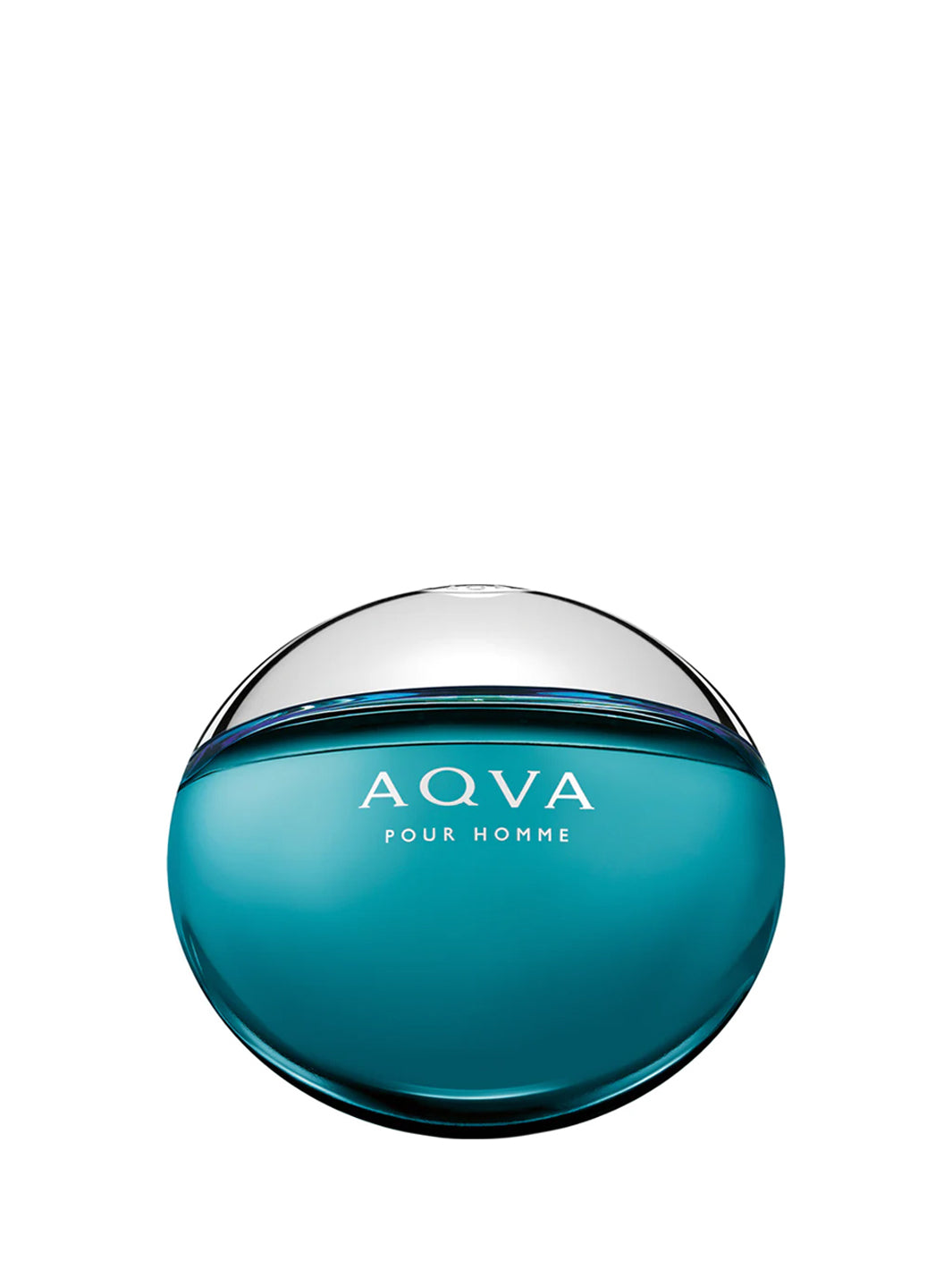 Bvlgari Aqva EDT
