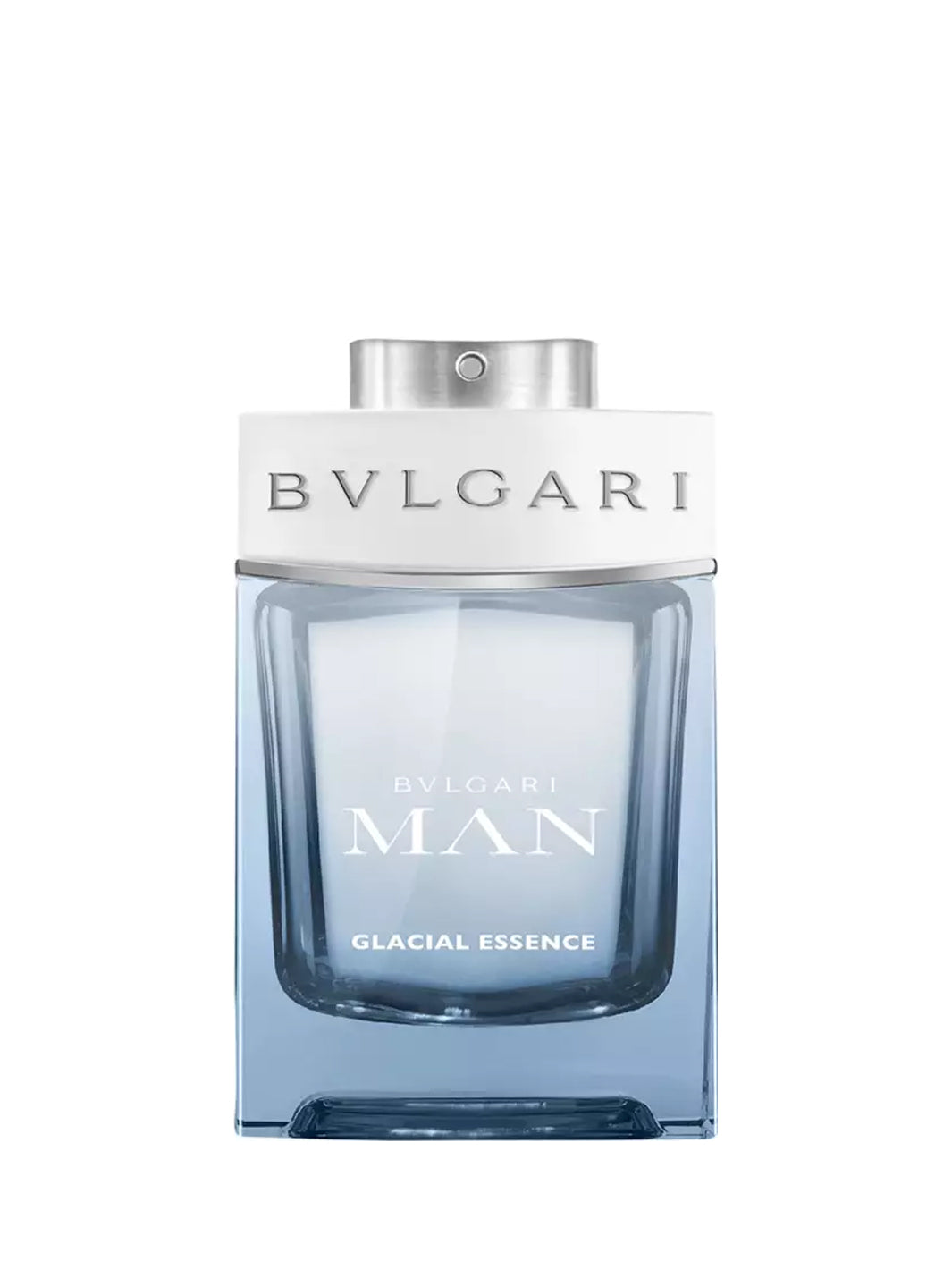 Bvlgari Man Glacial Essence EDP Spray