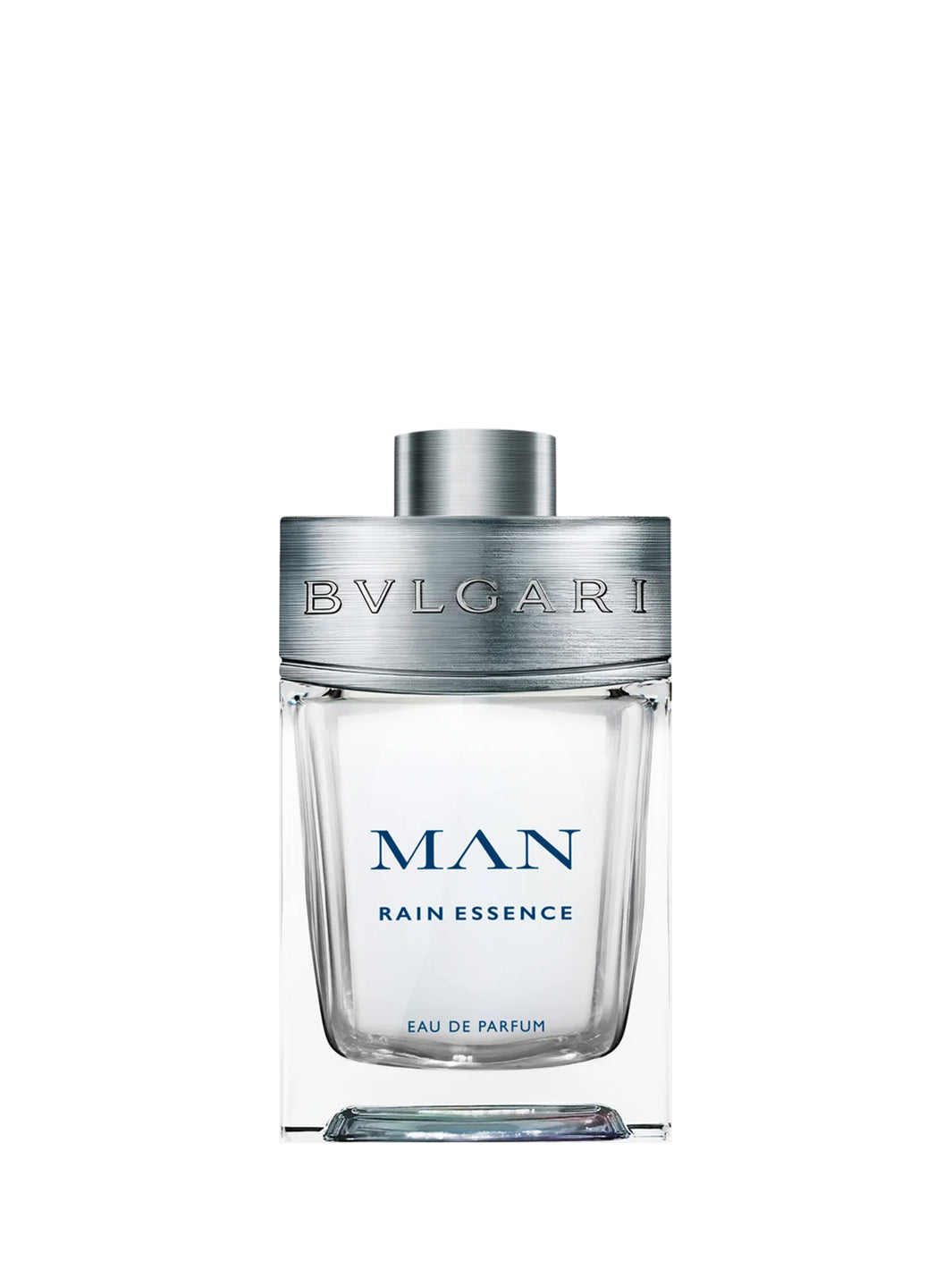 Bvlgari Man Rain Essence EDP