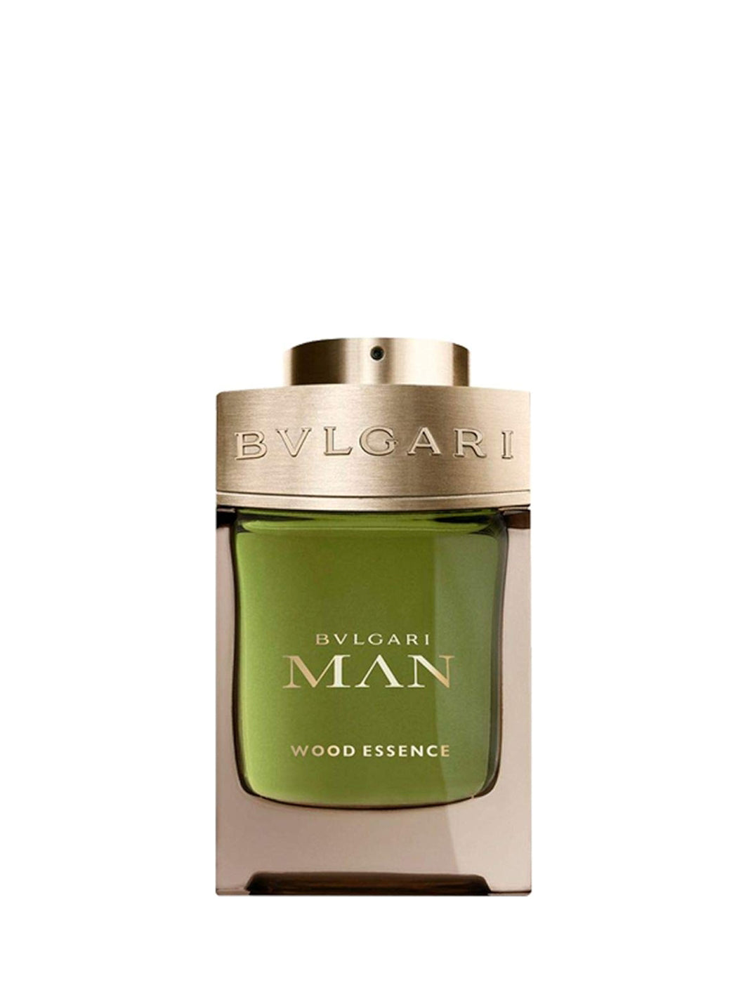 Bvlgari Man Wood Essence EDP