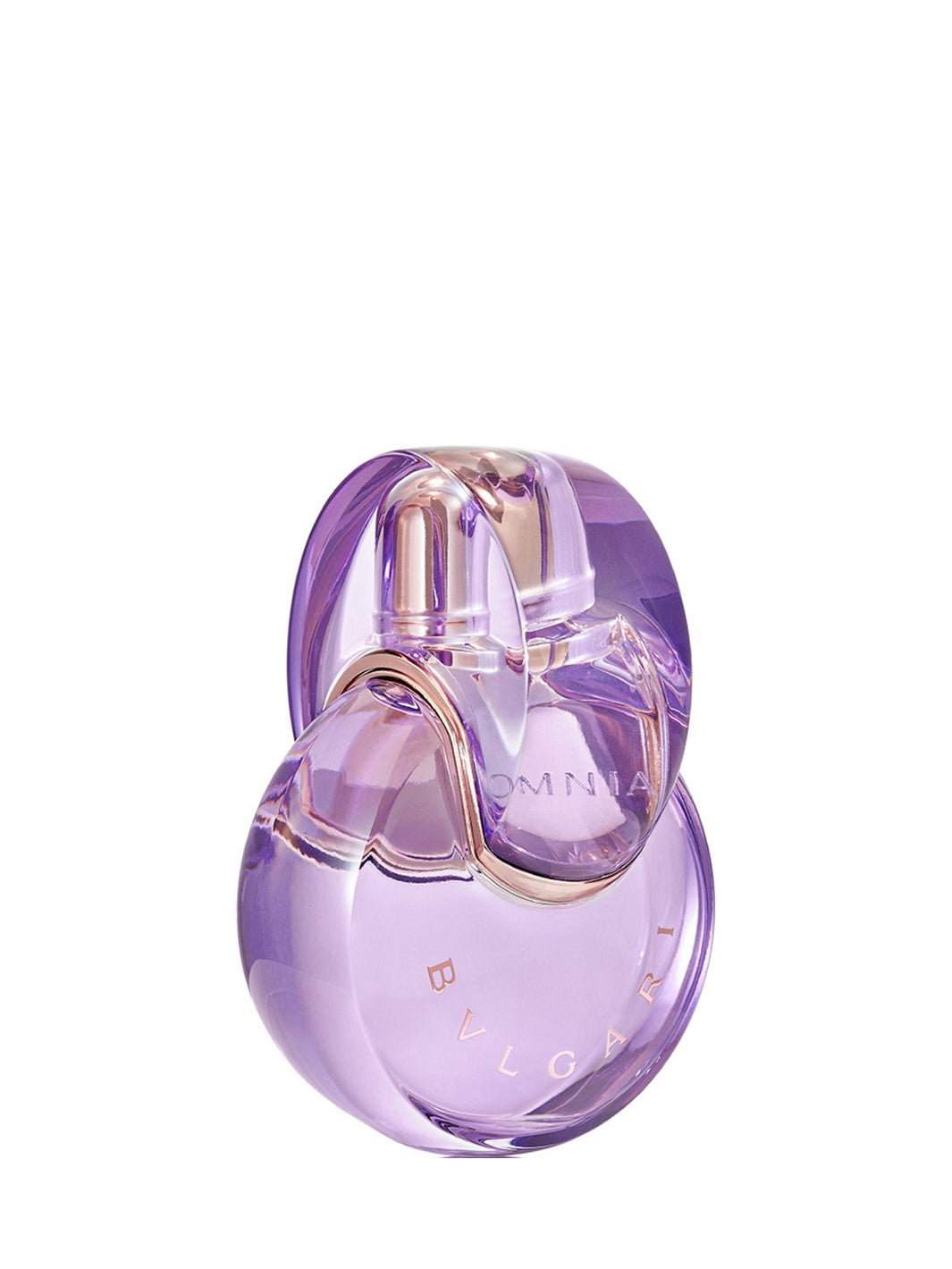 Bvlgari Omnia Amethyste EDT Spray