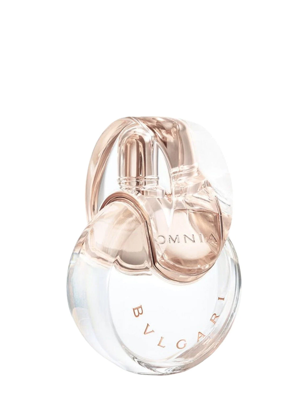 Bvlgari Omnia Crystalline EDT