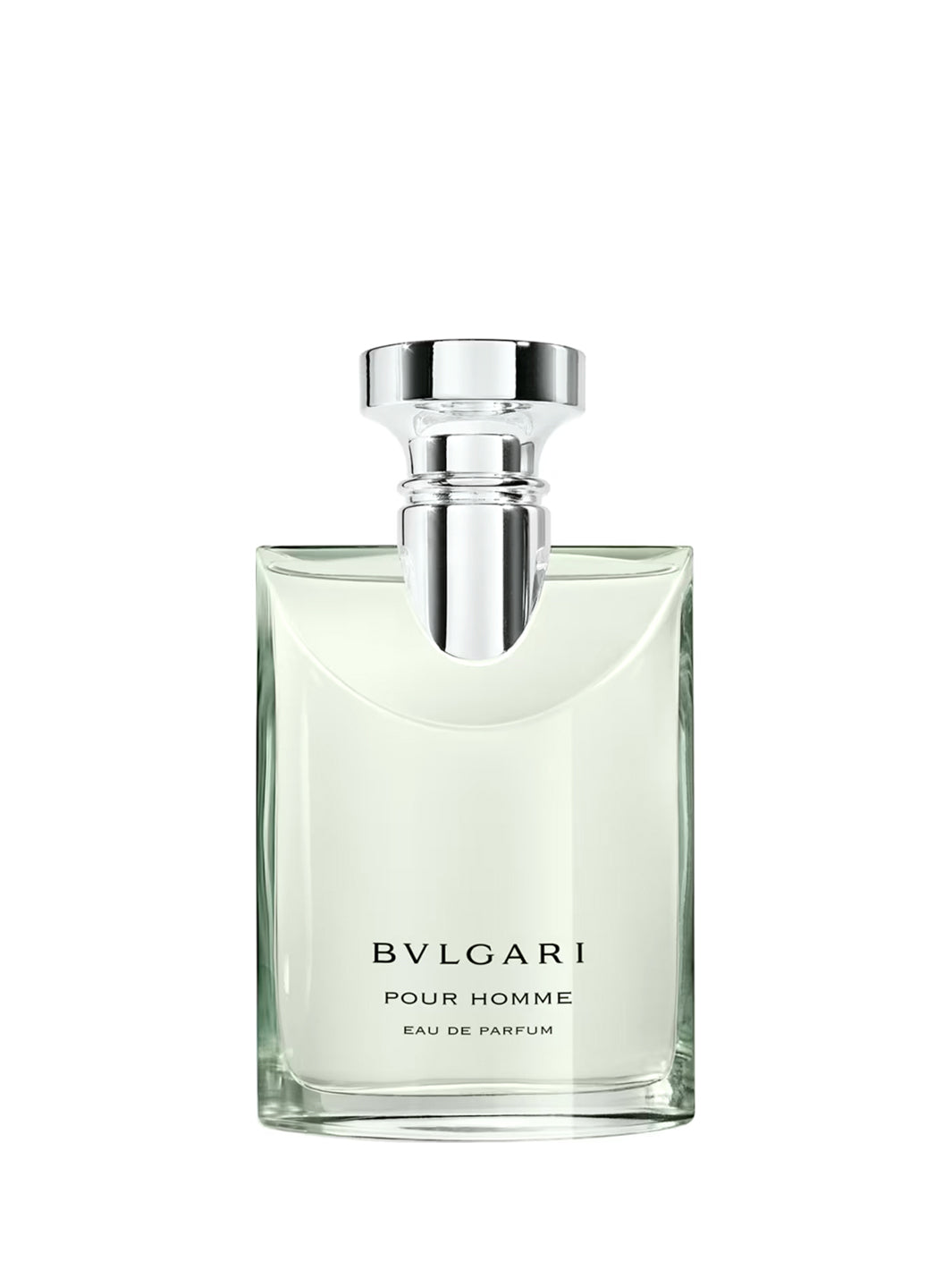 Bvlgari Pour Homme EDP