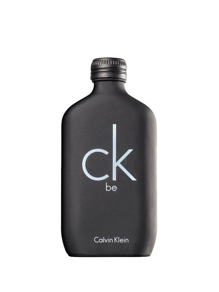 Calvin Klein CK Be EDT