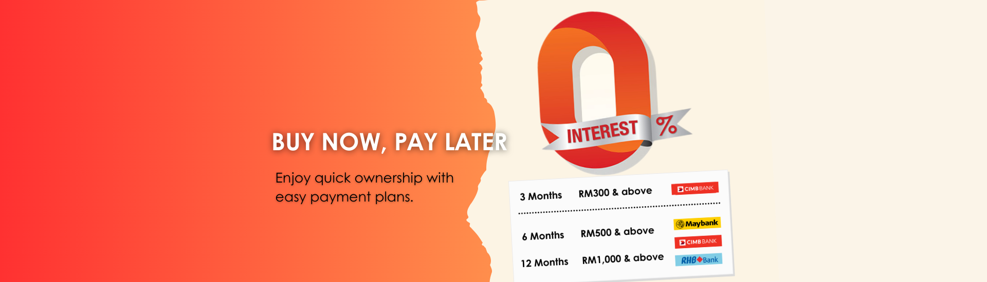 Easy Payment Plan Epp Easy Payment Plan Epp