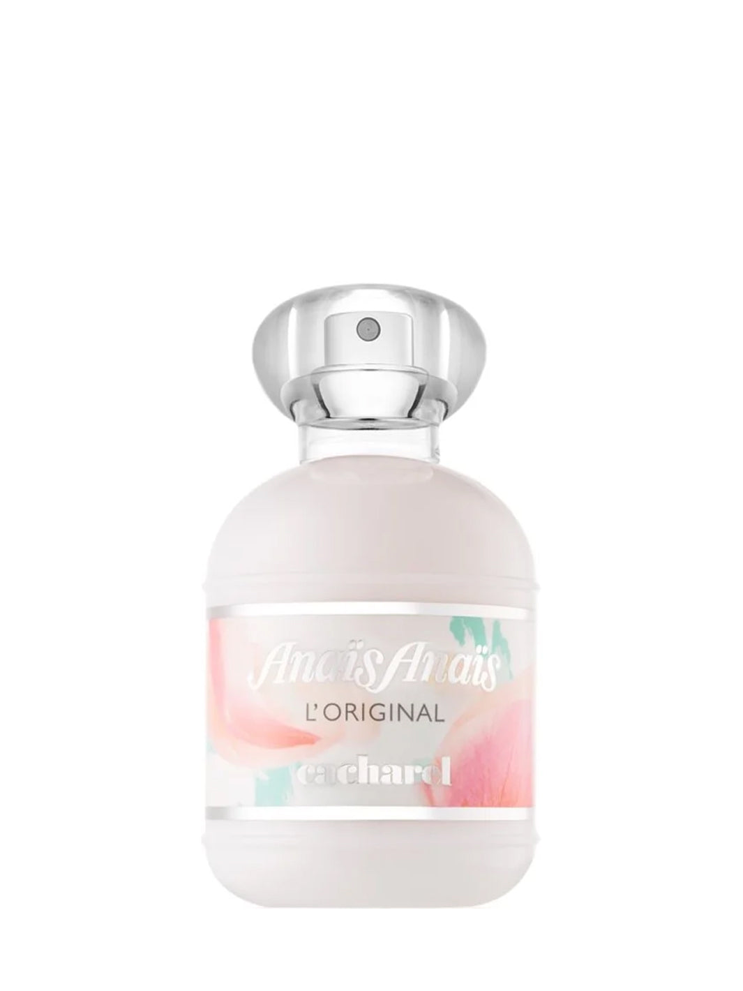 Cacharel Anais EDT