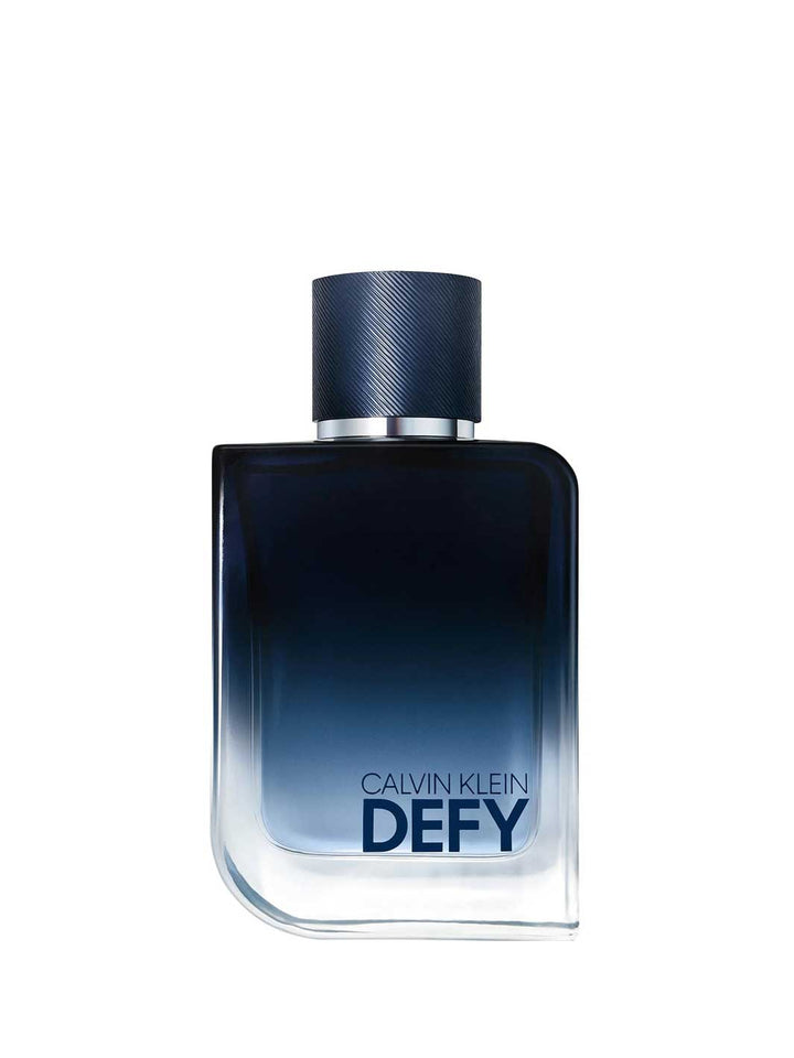 Calvin Klein Defy EDP