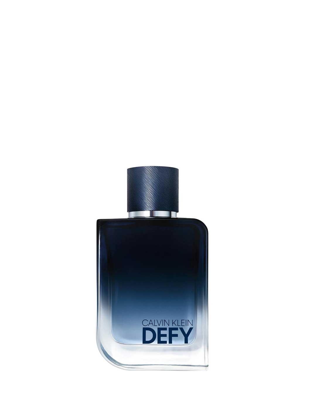 Calvin Klein Defy EDP