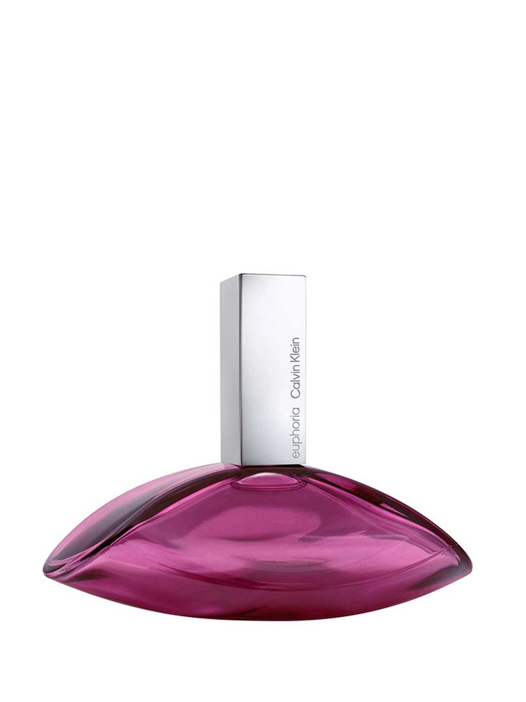 Calvin Klein Euphoria Women EDP