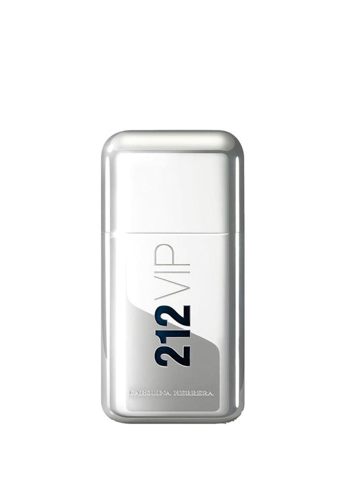 Carolina Herrera 212 VIP Men EDT