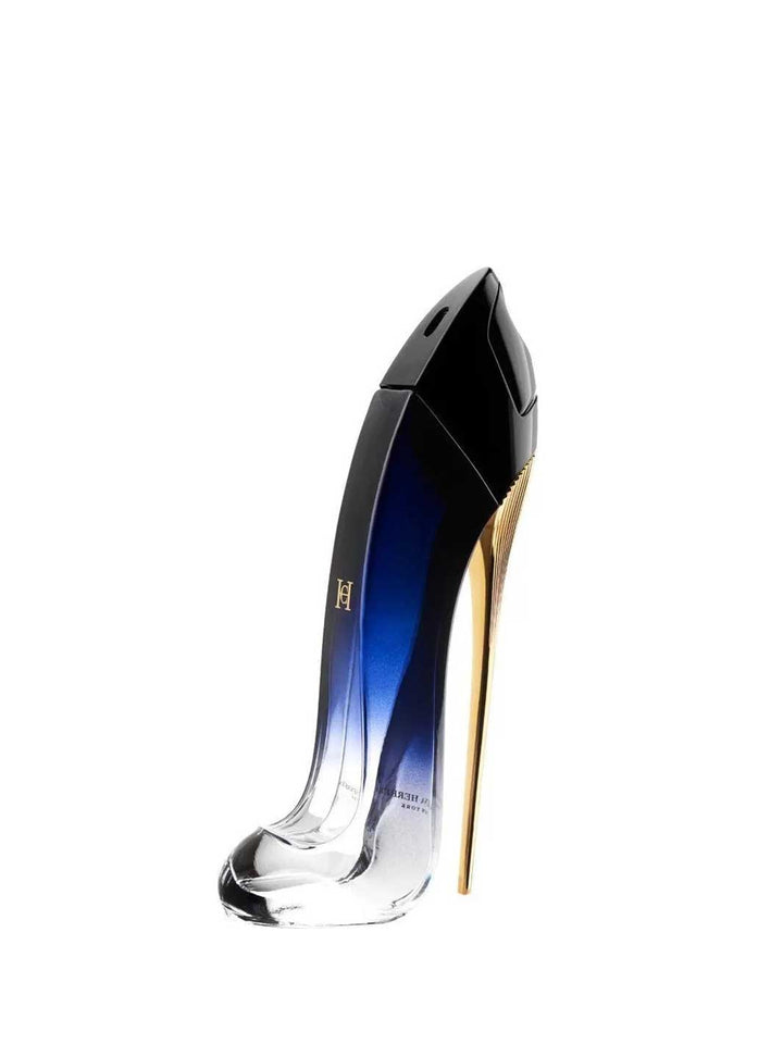Carolina Herrera Good Girl EDP