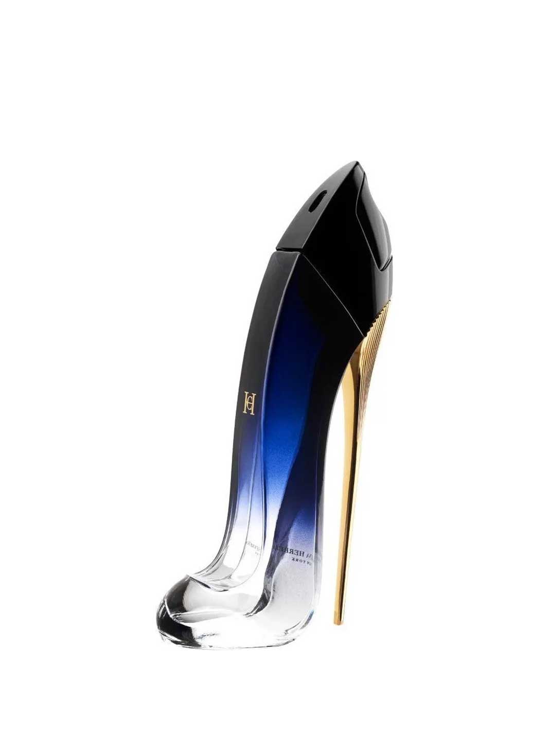 Carolina Herrera Good Girl EDP