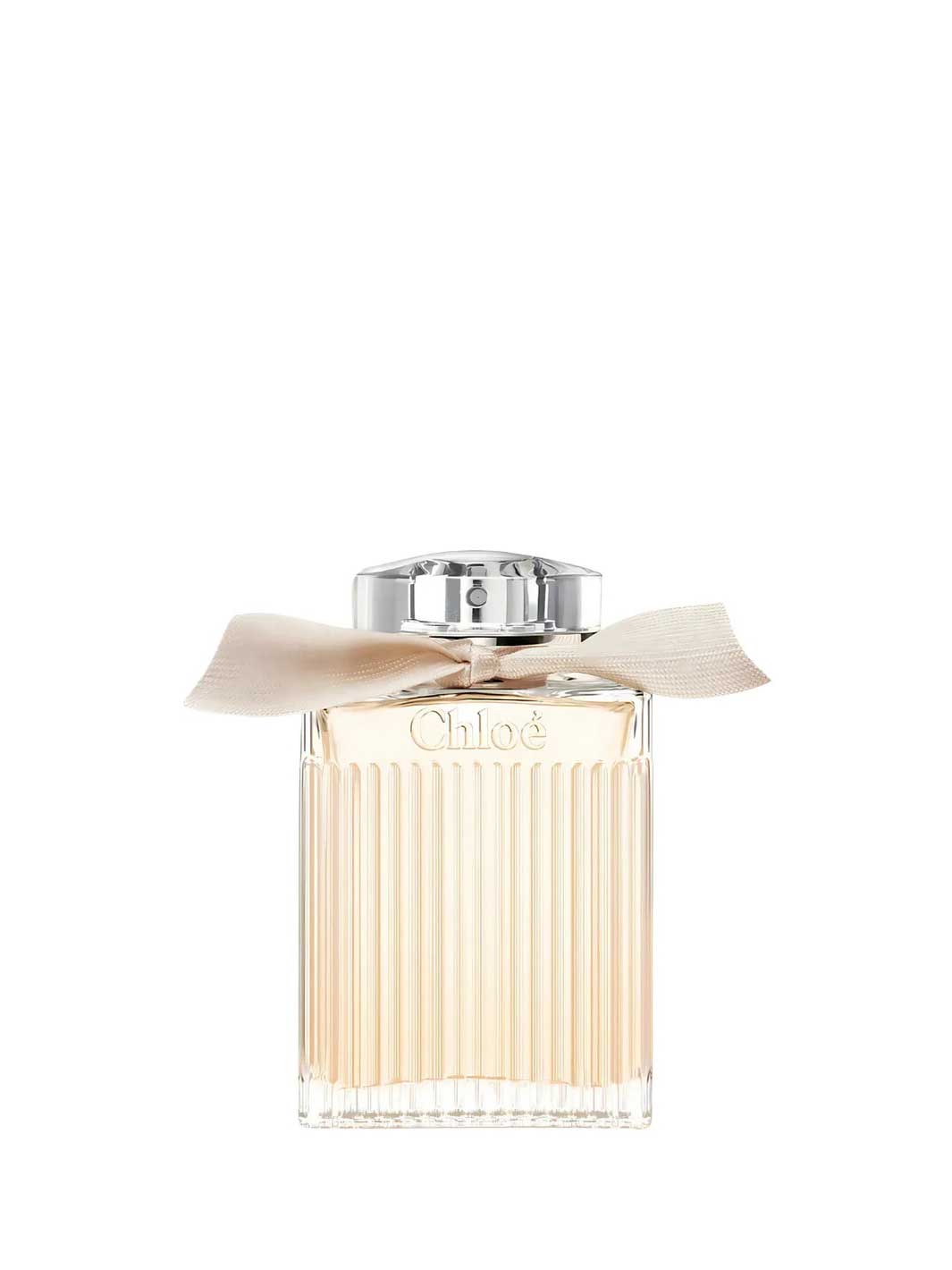 Chloe EDP