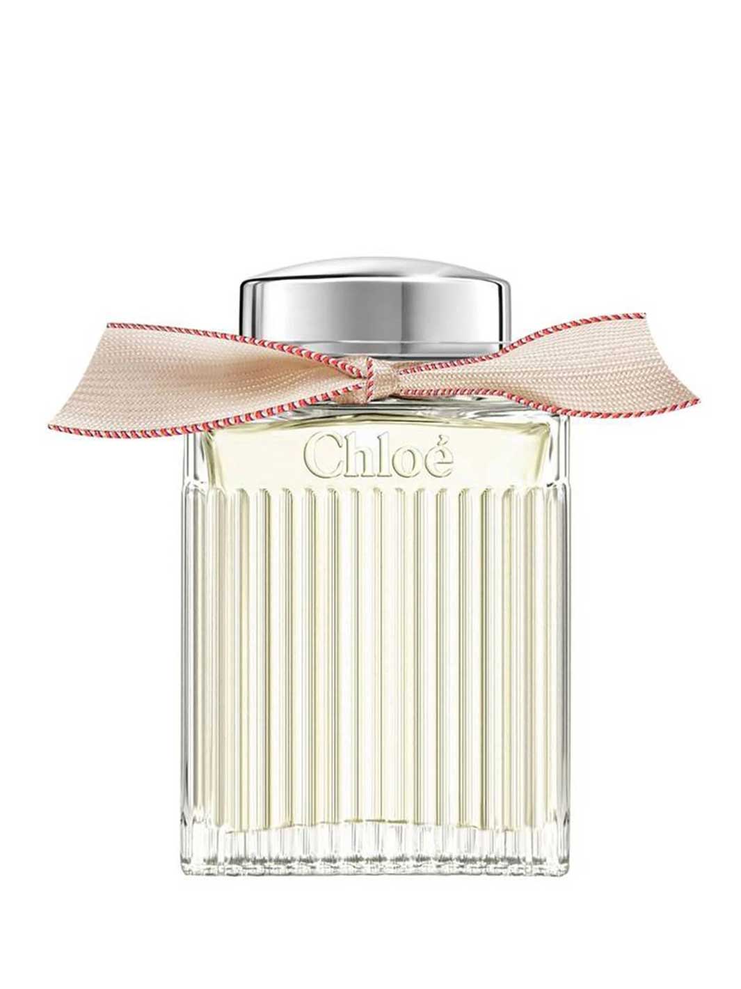 Chloe Lumineuse EDP