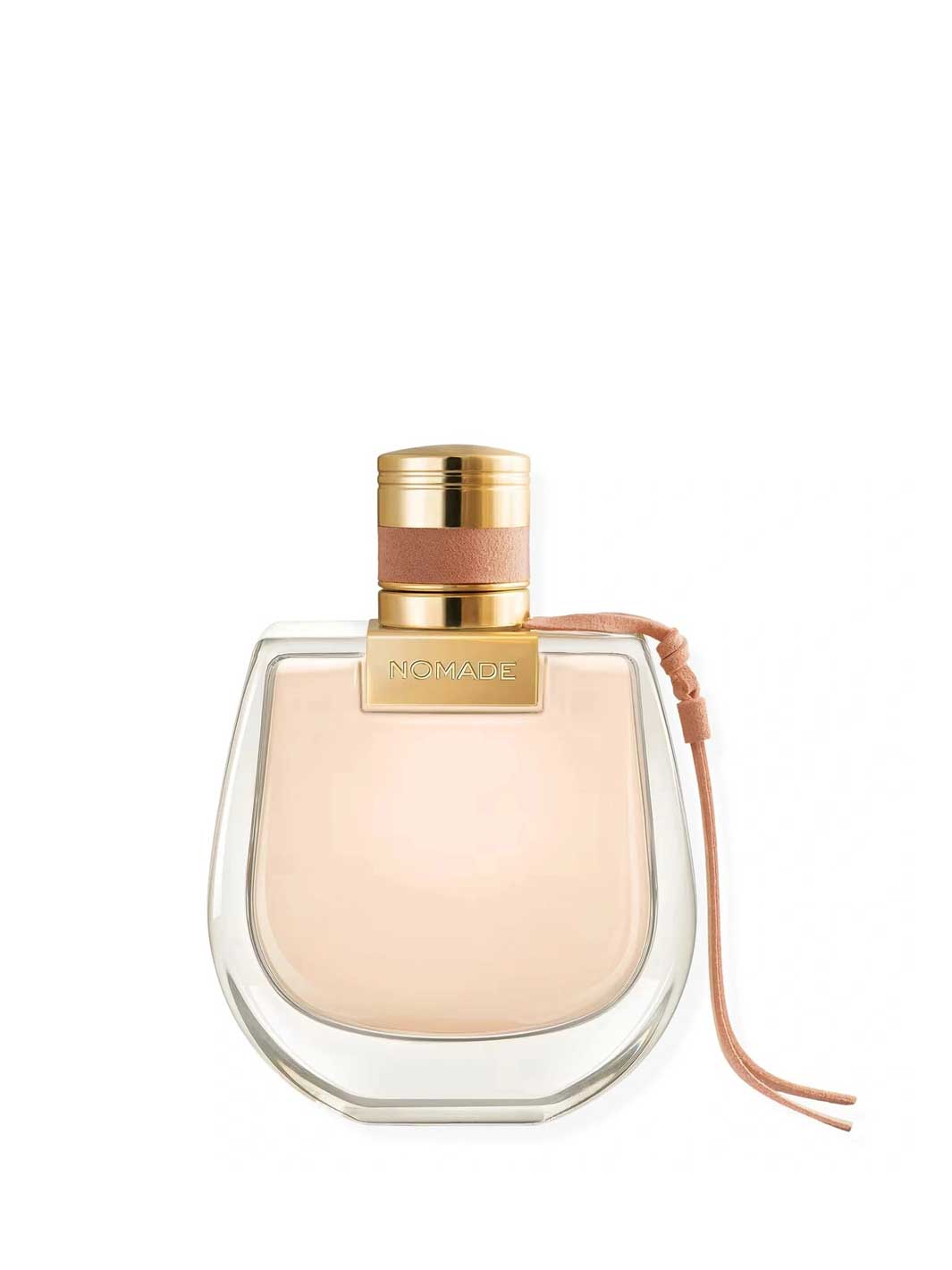 Chloe Nomade EDP
