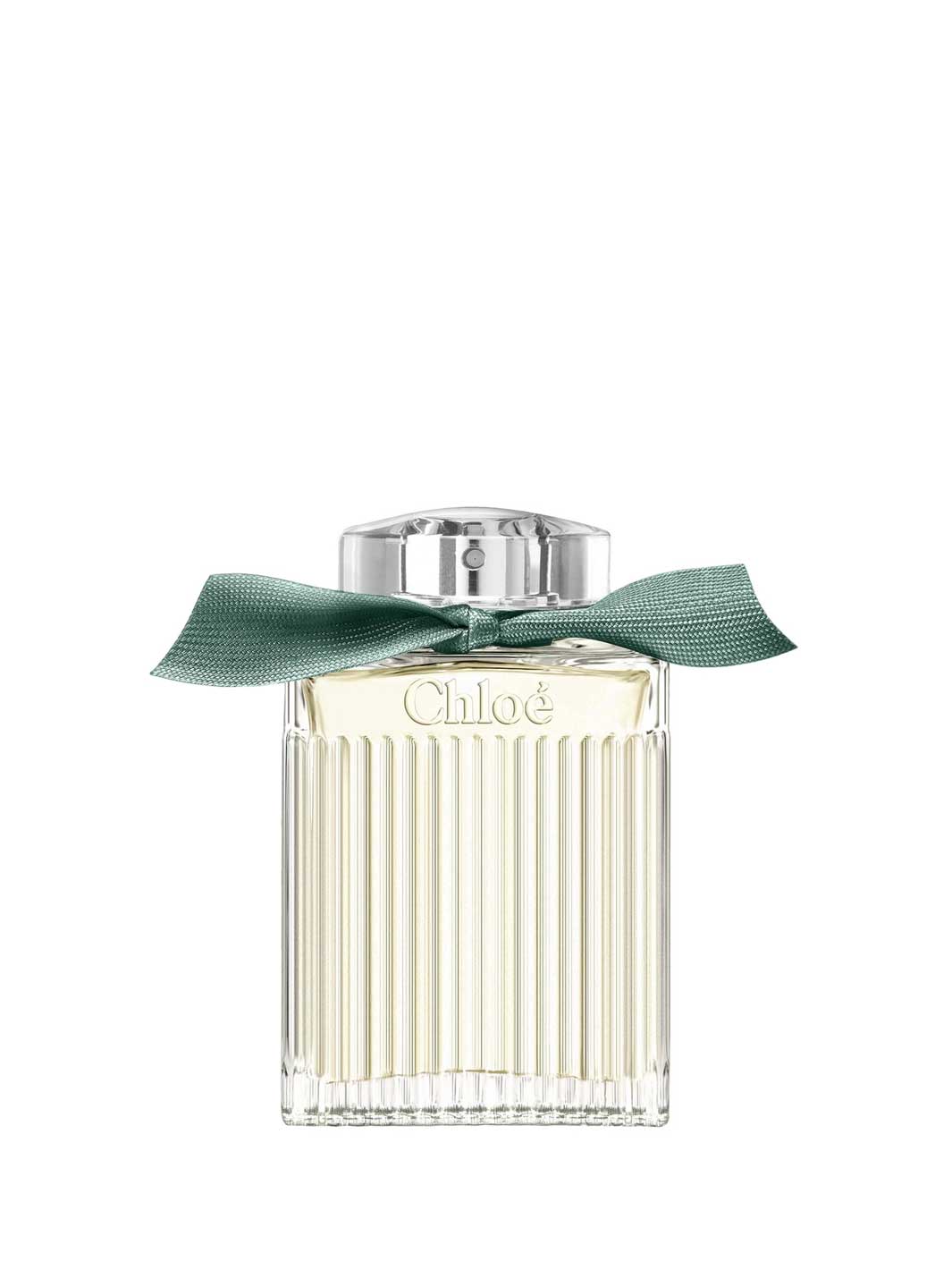 Chloe Rose Naturelle Intense EDP