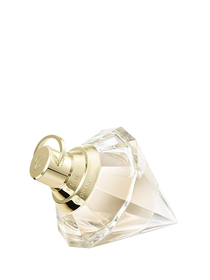 Chopard Brilliant Wish EDP