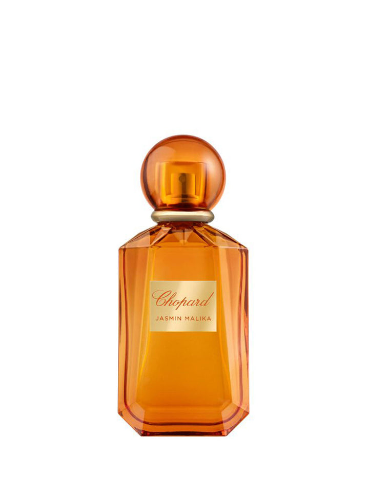 Chopard Jasmin Malika EDP