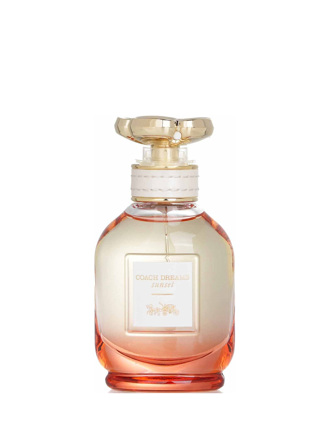 Coach Dreams Sunset EDP