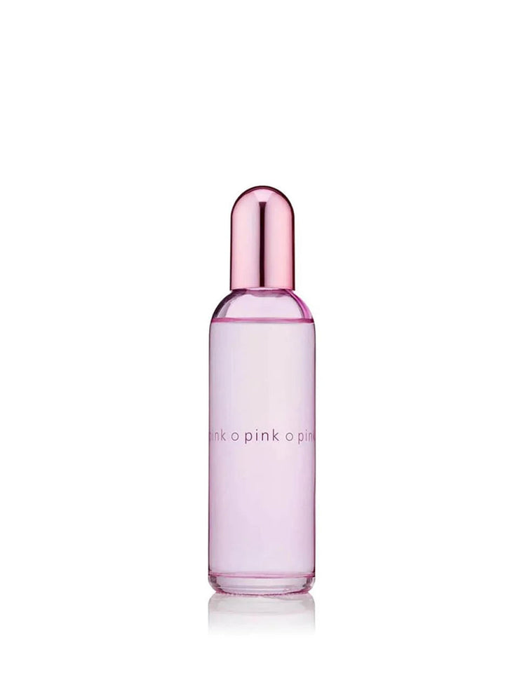 Colour Me Pink EDP – SOGO Malaysia
