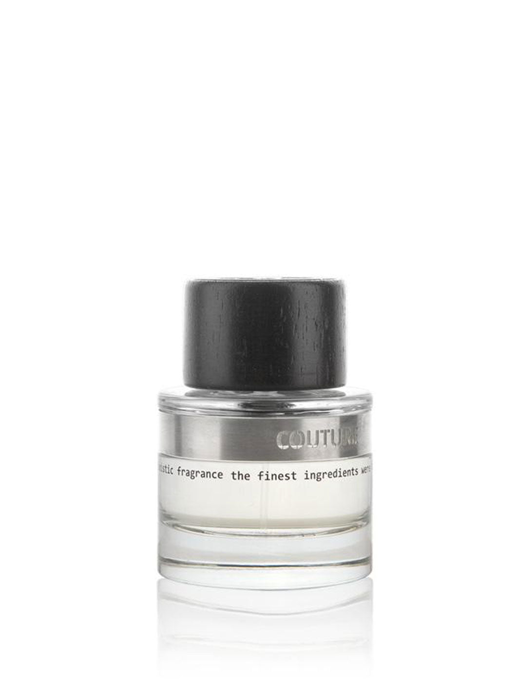 Oud Elite Couture Pour Homme EDP