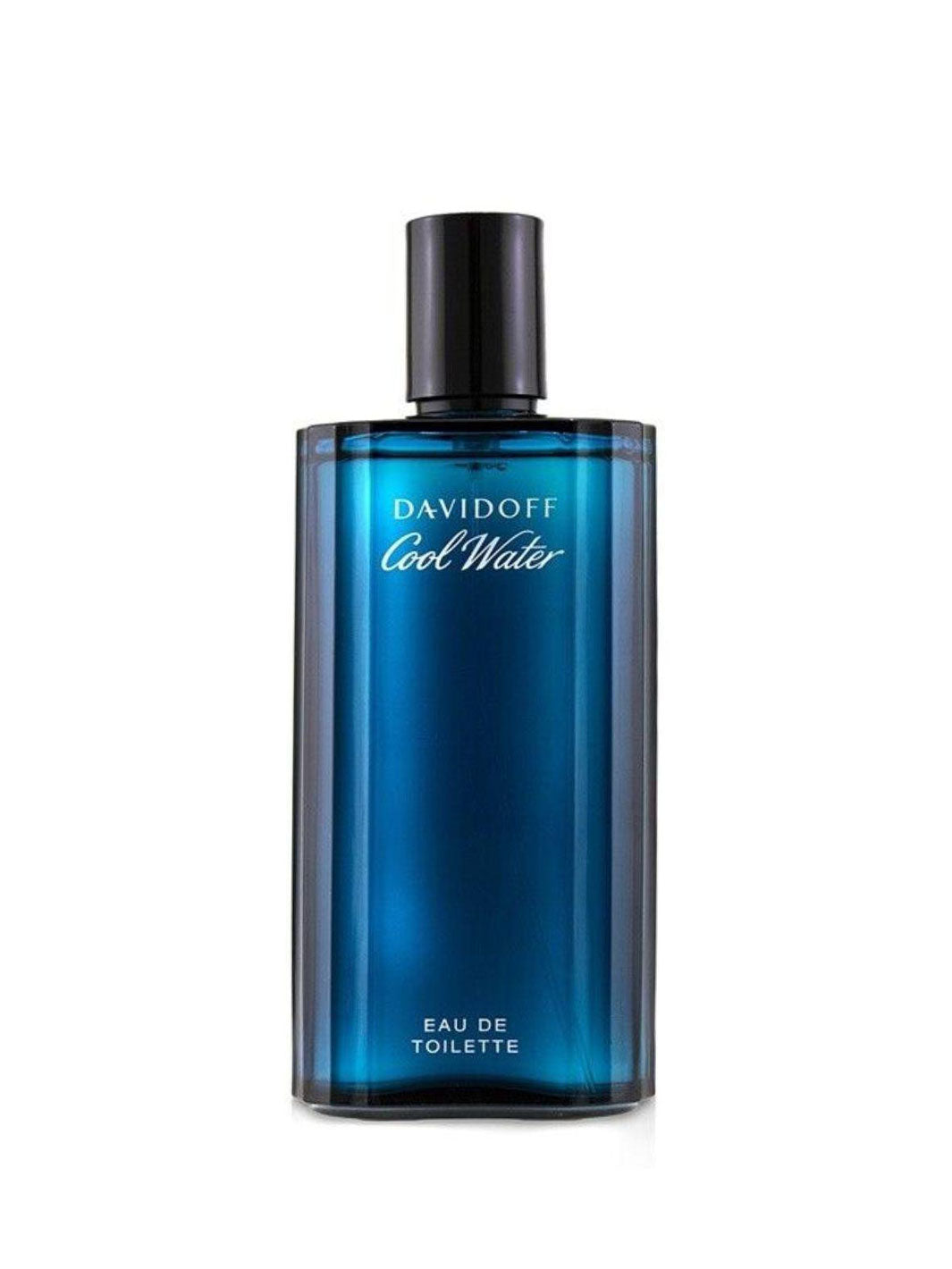 Davidoff Cool Water Men EDT – SOGO Malaysia