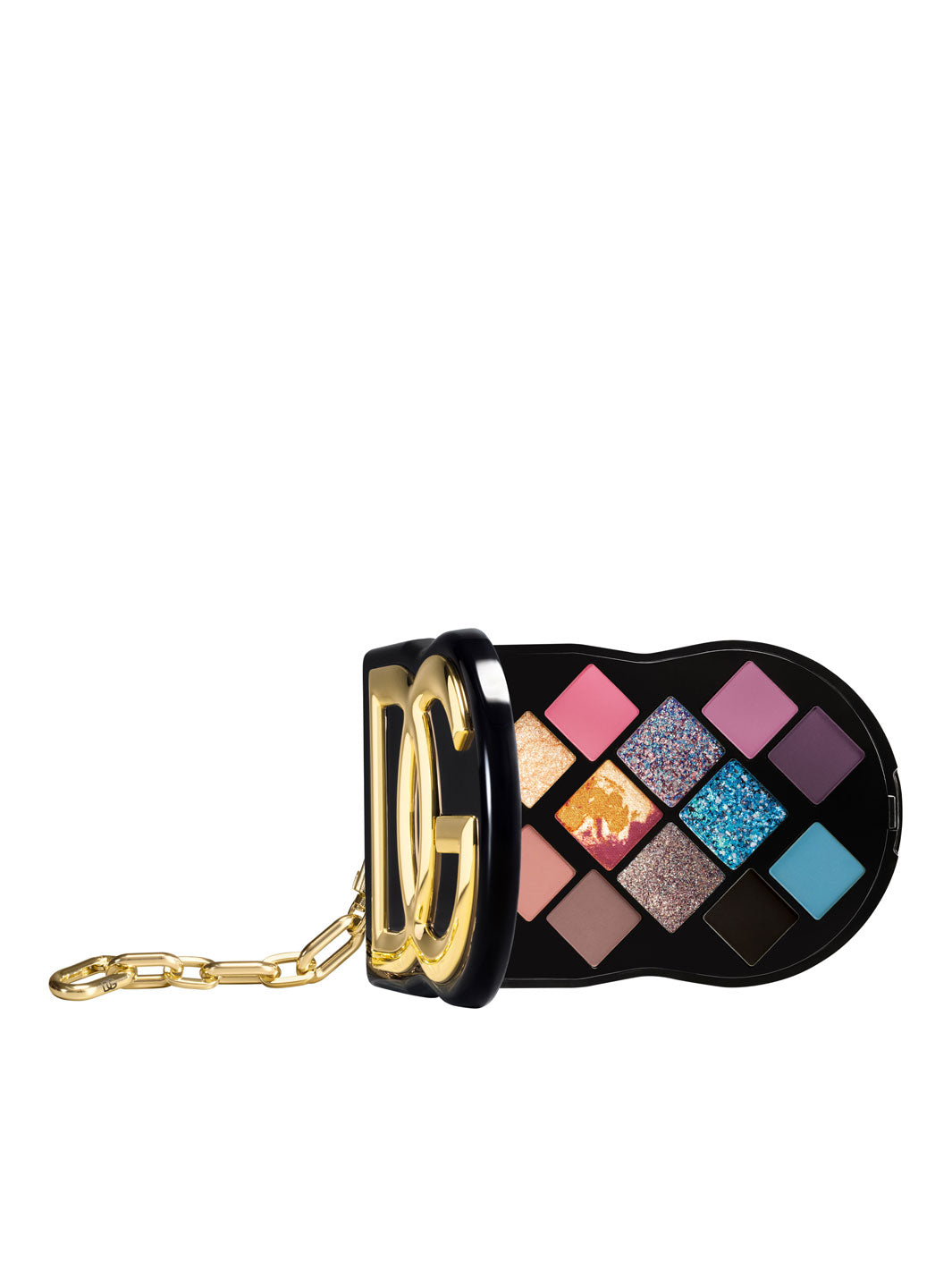 Dolce & Gabbana Sf Ss24 Palette Eye Dare You