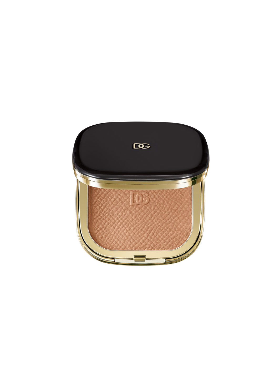 Matches dolce and gabbana on sale