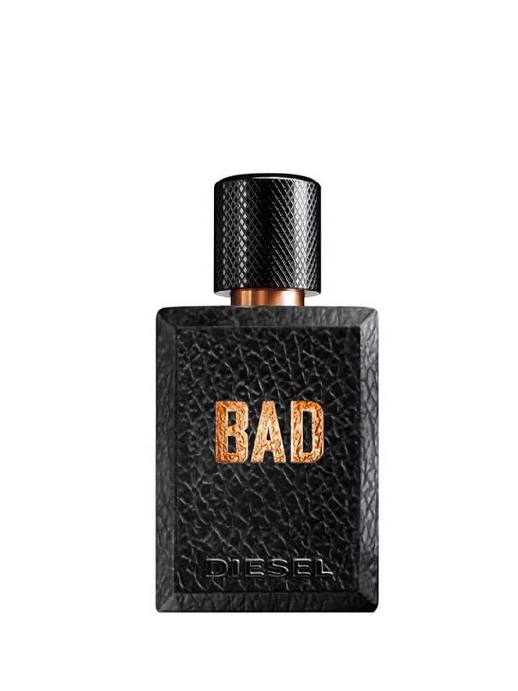 Diesel Bad EDT