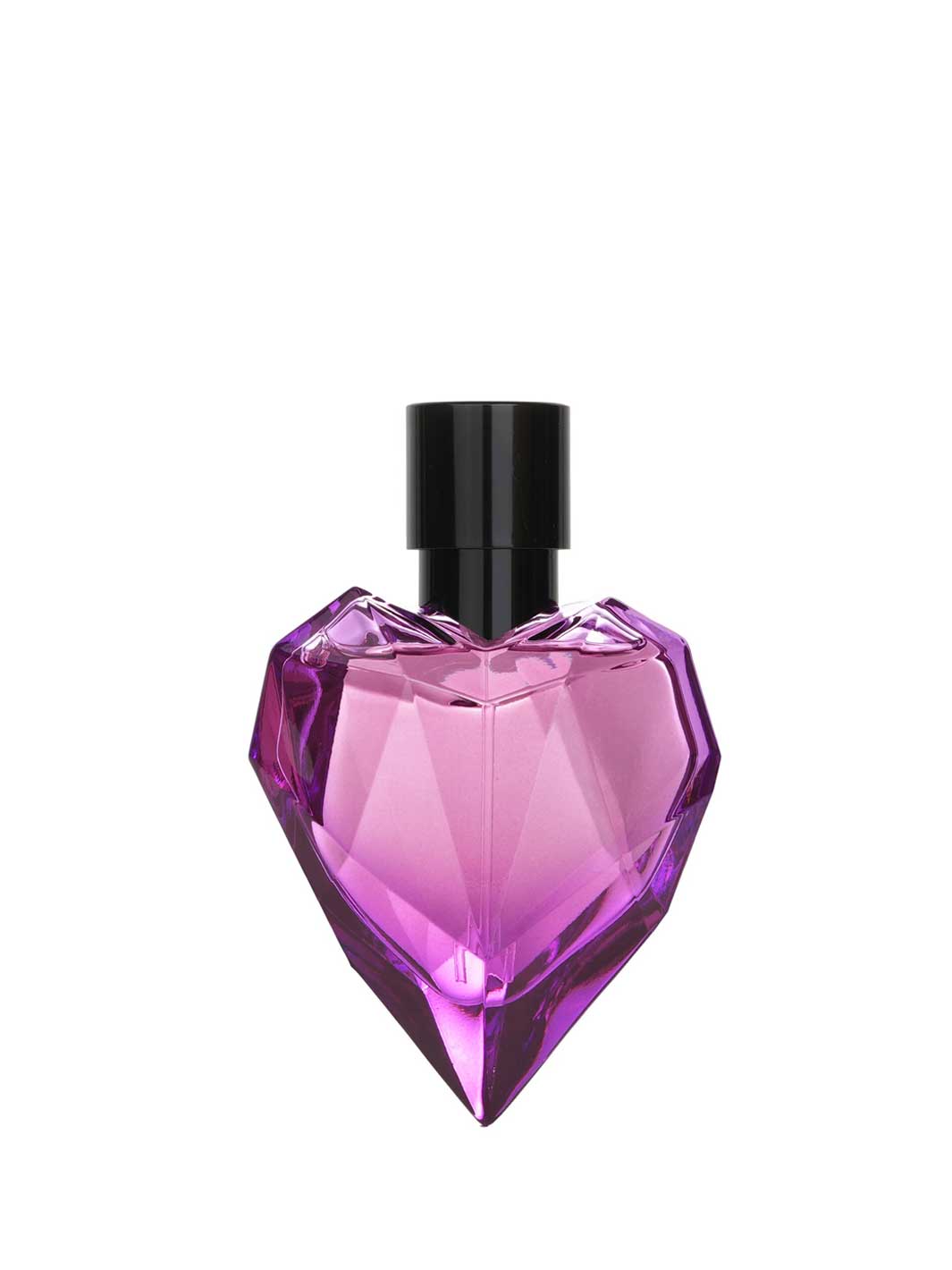 Diesel Loverdose EDP