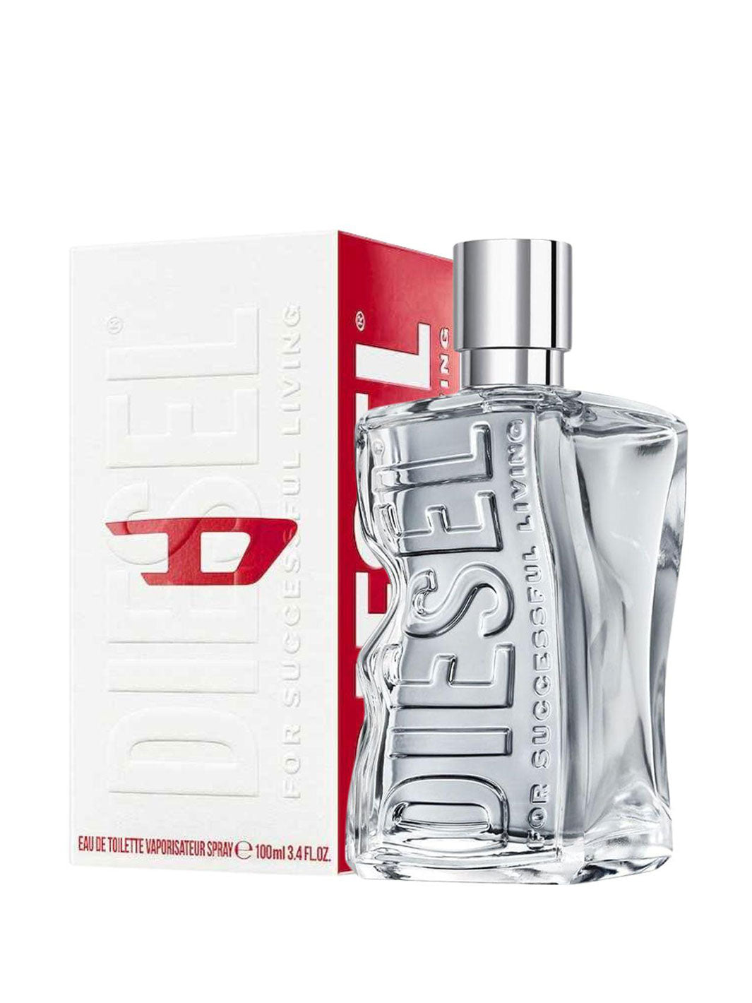 Perfume Diesel Bad Intense Parfumo Paco Rabanne Diesel Only