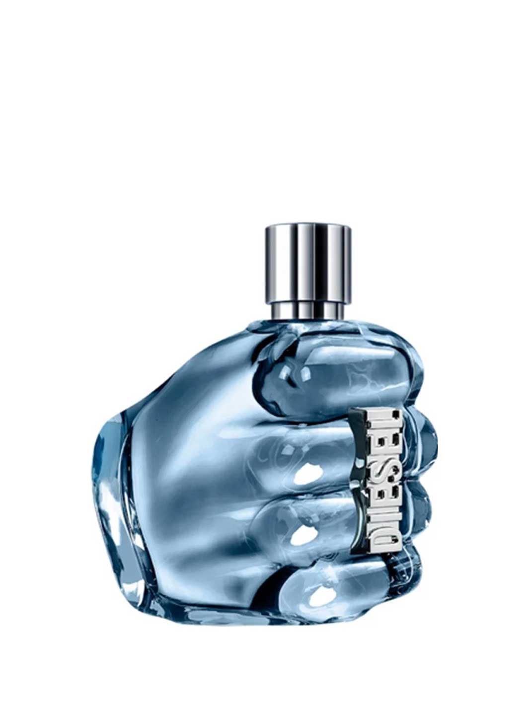 Diesel Only The Brave EDT