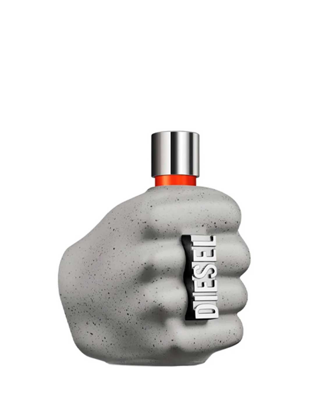 Diesel Only The Brave Street EDT