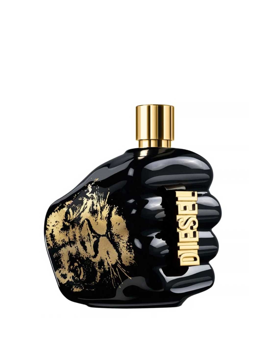 Diesel Spirit Of The Brave EDT