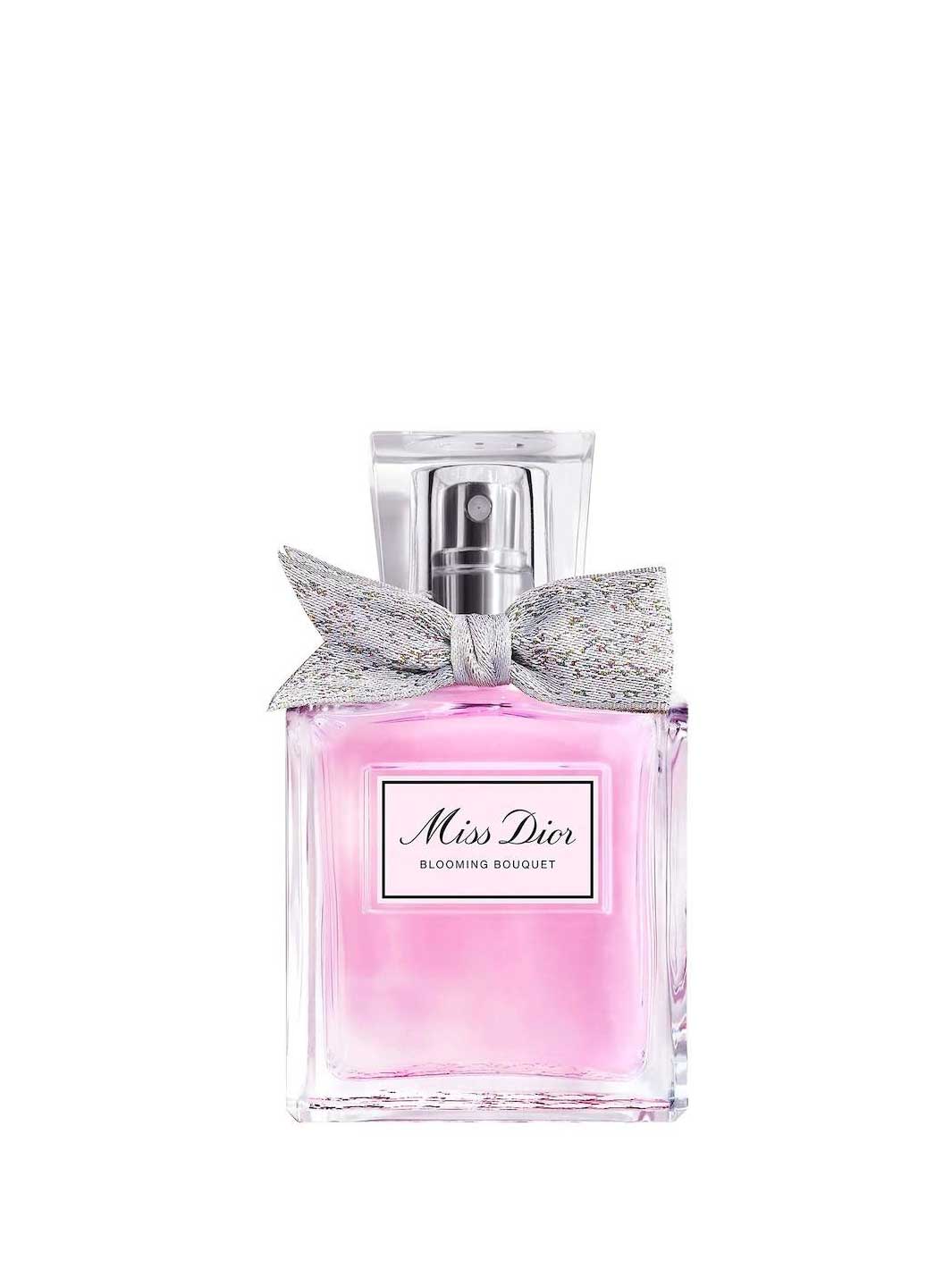 Dior Blooming Bouquet EDT