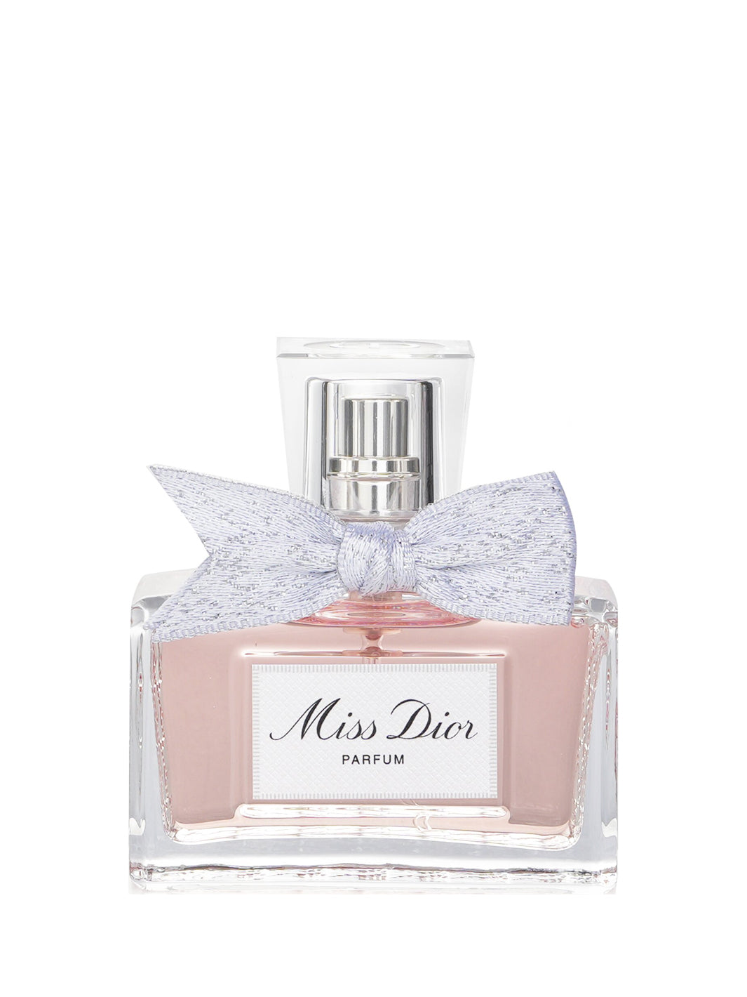 Dior Miss Dior Parfum