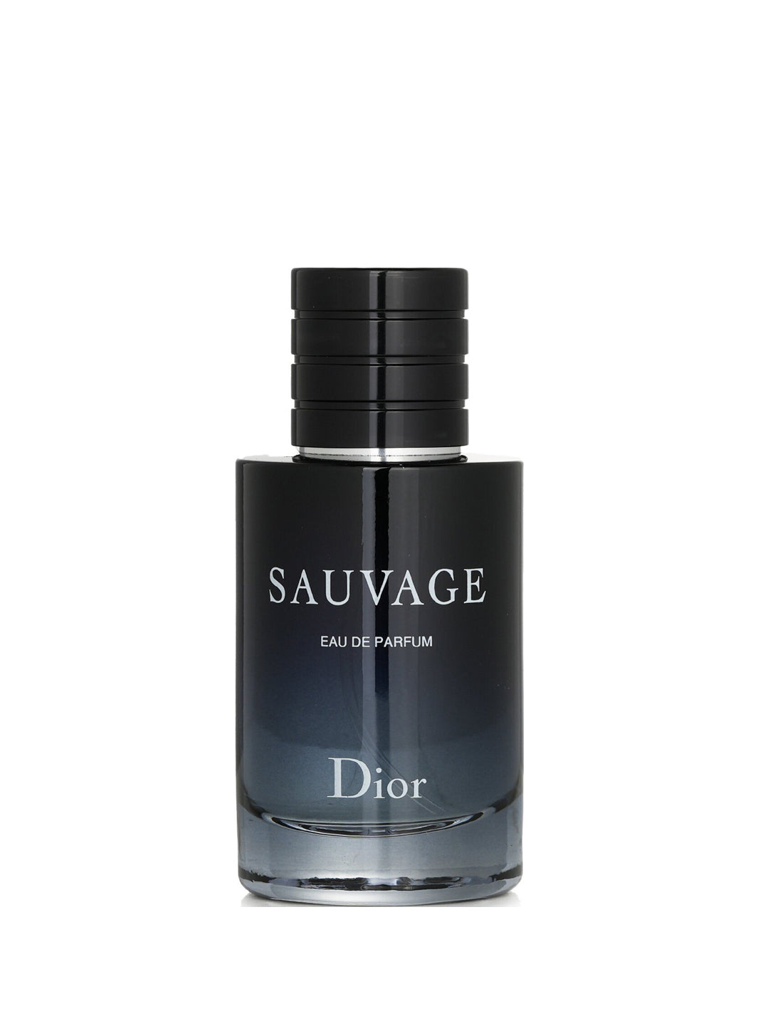 Dior Sauvage EDP