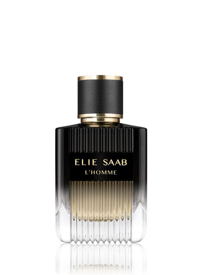 Elie Saab L'Homme EDP