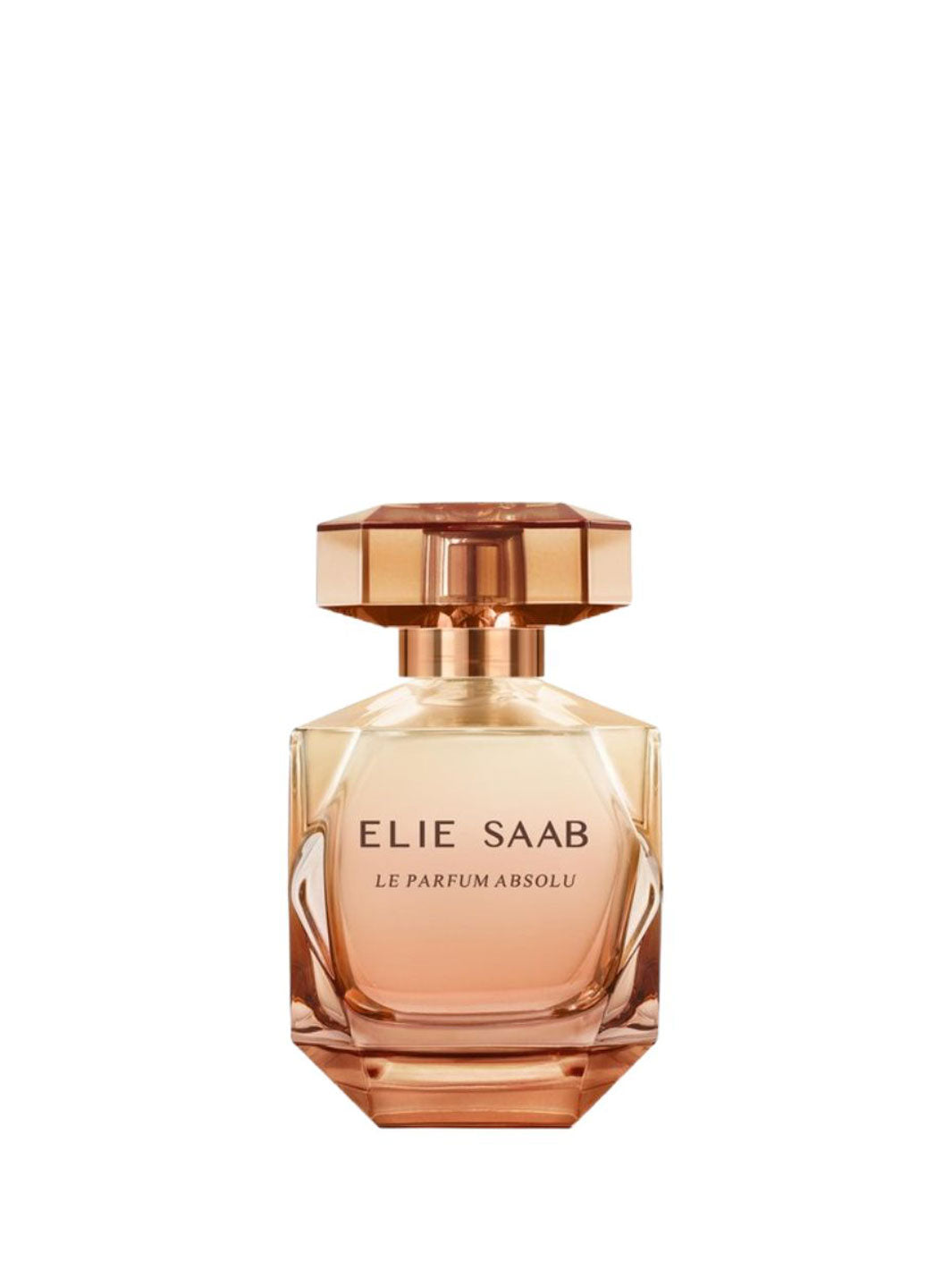 Elie Saab Le Parfum Absolu EDP